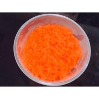 ราคา ไข่กุ้งสีส้ม ราคายังไม่รวมค่าจัดส่ง ค่าส่งตามระยะทาง สอบถามทางร้านเพื่อเชคค่าส่งก่อนสั่งซื้อ (1649855391)