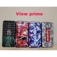 ราคา เคส wiko view prime (846675587)