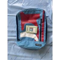 ราคา Freitag Hazzard + Tag ID (22543824867)