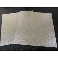 ราคา แผ่นไมก้า mica ทนความร้อนสูงใช้กับไมโครเวฟหรือฮีทเตอร์ (8751249465)