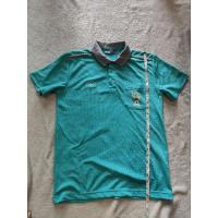 ราคา เสื้อโปโล แกรนดฺ์สปอร์ต มือสอง อก 38" (12096726324)