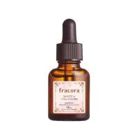 ราคา Fracora placenta เซรั่มรกหมู (115574173)