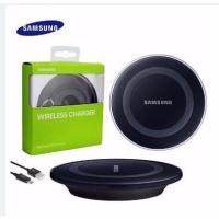 ราคา ที่ชาร์ต สำหรับ Samsung EP-PG920I Wireless Charger Pad for Samsung Galaxy S7,S8 (22006382781)