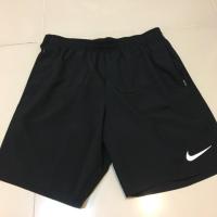 ราคา กางเกง nike dry fit ของแท้ (765399549)