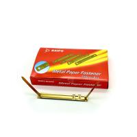 ราคา (KTS)ลิ้นแฟ้มทองเหลือง 850 ใบโพธิ์ (9412093633)