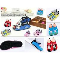 ราคา รองเท้าลุยน้ำ สำหรับเด็ก (1024114126)