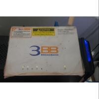 ราคา เราเตอร์ NT3BB-1PWN-124 (6133155410)