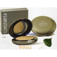 ราคา แป้งพัฟท์ CONSTANTA COLLAGEN (2366267517)