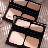 ราคา F5110 แป้งเค้กทูเวย์ ผสมรองพื้น 2 Way (4717192261)