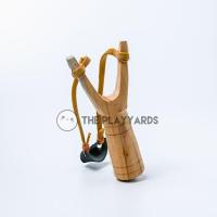 ราคา ง่ามไม้สัก ง่ามไม้ขาวพร้อมหนังสะติ๊กหนังยางในการยิง (4538472272)