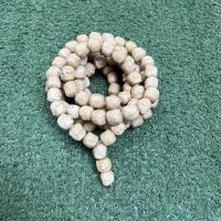 ราคา สร้อยปะคำปะคำสมเด็จม้วน108เม็ดขนาด12มิล,สมเด็จม้วน (13091253537)