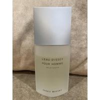 ราคา ของแท้✅น้ำหอม issey miyake กลิ่น l'eau d'issey pour homme (15890245589)