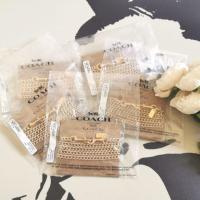 ราคา พร้อ​มส่ง​จ้า​า​ ✨Coach F31126✨ (2871932986)