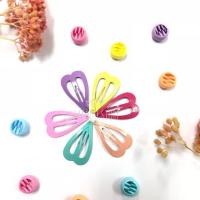 ราคา ลดราคา กิ๊บ⚡️ กิ๊บหัวใจ กิ๊บยุค90 มีทั้งหัวใจใหญ่-เล็ก ราคาน่ารัก 9-12 บาท (1229993408)