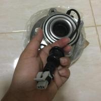 ราคา ดุมล้อพร้อมเซ็นเซอร์หลังCaptiva (1020682504)