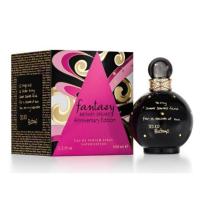 ราคา Britney Spears Fantasy Anniversary Edition Eau de Parfum 100ml