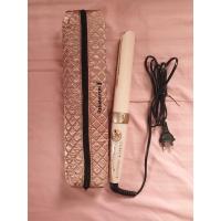 ราคา Remington Curl Revolution (15686731474)