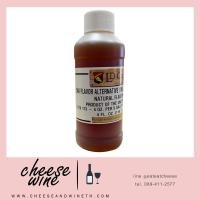 ราคา สารสกัดเกล็ดไม้โอ๊คเข้มข้น Oak Essence ขนาด 118 มล. รูปแบบน้ำ ใช้งานง่ายในการหมักไวน์ Wine วิสกี้ Wisky (8345413204)