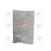ราคา 82833-57L00-ZTR ฝาครอบมือเปิดประตูหลังตัวนอก สำหรับรถยนต์ SUZUKI CIAZ ของแท้ศูนย์ (13156763735)