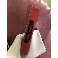 ราคา ลิป Victoria secret แท้ (3175717901)