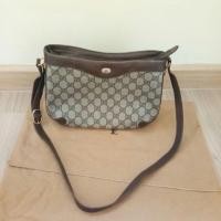 ราคา กระเป๋า Gucci มือสองของแท้ (1000198305)