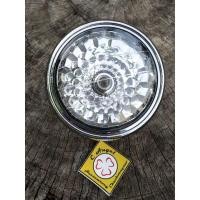 ราคา ไฟหน้า DT100 (ตราเพชร) (9370275169)