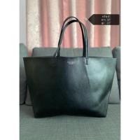 ราคา กระเป๋า Victoria’s Secret ทรงชอปปิ้ง (12025214841)