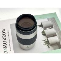 ราคา MINOLTA AF ZOOM 75-300MM.F4.5(32)-5.6 DVII (15999076915)