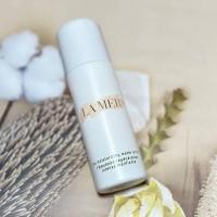La Mer The Moisturizing Matte Lotion 50ml