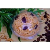 ราคา หมี่กรอบโบราณน้ำหนัก60กรัม (22619327105)