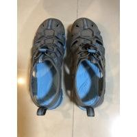ราคา รองเท้า Keen Gargoyle/Norse Blue (12890827125)