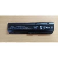 ราคา แบตเตอรี่โน๊ตบุ๊ค HP g42 (5200mAh) CQ42 มือสองสภาพใหม่ (23172721691)