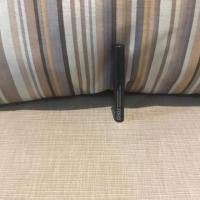 ราคา Clinique lash power mascara 2.5 ml : สีดำ (852372740)