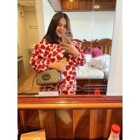 ราคา กระเป๋า gucci มือสอง (19435091372)