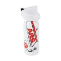 ราคา สเปรย์ป้องกันยุง ARS EXTRA ONE PUSH 35ml (16065214786)