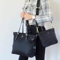 ราคา KEEP รุ่น Visa Bag | กระเป๋าสะพาย (5668485540)