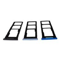 ราคา ถาดซิม infinix Smart 6 ถาดใส่ซิม infinix Smart 6 (18231028549)