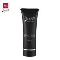 BeWitch by BSC Magic Spell Cleansing Cream 100g