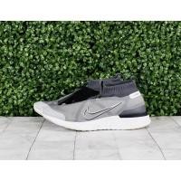 ราคา Nike React City Slip-On Running ของแท้ 100% (14488346243)