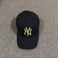 ราคา หมวก Ny มือสองของแท้ (4689715927)