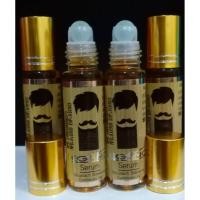 ราคา เซรั่มปลูกคิ้ว ผม หนวด จอน 10มล (6454502930)