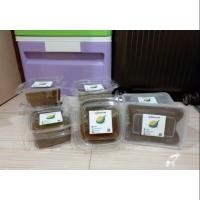 ราคา ทุเรียนกวน หมอนทองแท้ (2727935783)