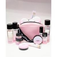 ราคา พร้อมส่ง/แท้กระเป๋าสะพาย Mac Cosmetics crossbody bag กระเป๋าเครื่องสำอาง (13995346154)