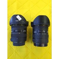 ราคา sigma 10-20mm f3.5 dc hsm (16730383617)