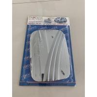 ราคา ฝาครอบถังน้ำมัน Mitsubishi Pajero sport2014 (8664379551)