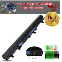 ราคา แบตเตอรี่เอเซอร์ รุ่น ACER Aspire E1-410, E1-422, E1-430, E1-432, E1-470 V5 V5-431 V5-531 V5-471 V5-571(ของใหม่มีประกัน) (9903790452)