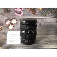 ราคา Nikon AF 24-50mm f3.3-4.5D (11253790142)