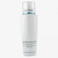 ราคา LANCOME GALATEIS DOUCEUR (199525073)