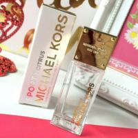 ราคา Michael Kors Sporty Citrus EDP 7ml (67171074)