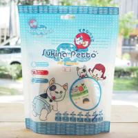 ราคา ผ้าอ้อม แพมเพิส สำหรับสัตว์เลี้ยง (1144301789)